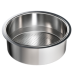 Electrolux Кавоварка еспресо Electrolux E6EC1-6ST