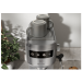 Electrolux Кавоварка еспресо Electrolux E6EC1-6ST