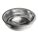 Electrolux Кавоварка еспресо Electrolux E6EC1-6ST
