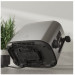 Electrolux Тостер Electrolux E5T1-4ST