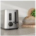 Electrolux Тостер Electrolux E5T1-4ST