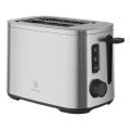 Electrolux Тостер Electrolux E5T1-4ST