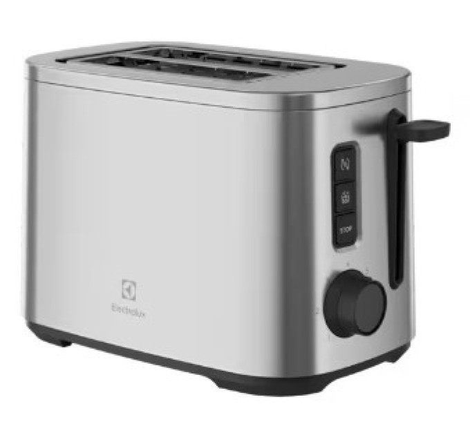 Electrolux Тостер Electrolux E5T1-4ST