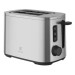 Electrolux Тостер Electrolux E5T1-4ST