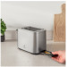 Electrolux Тостер Electrolux E5T1-4ST