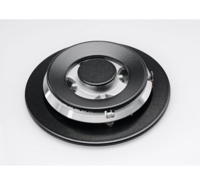Electrolux Газова варильна поверхня Electrolux KGG64362W