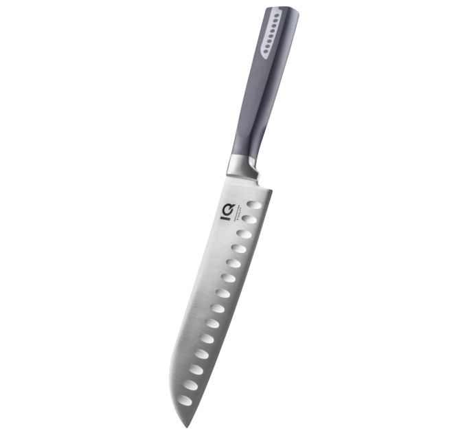 IQ Ніж Сантоку IQ Be Chef, 178 мм