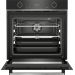 Beko Електрична духова шафа Beko BBVM13400XDS