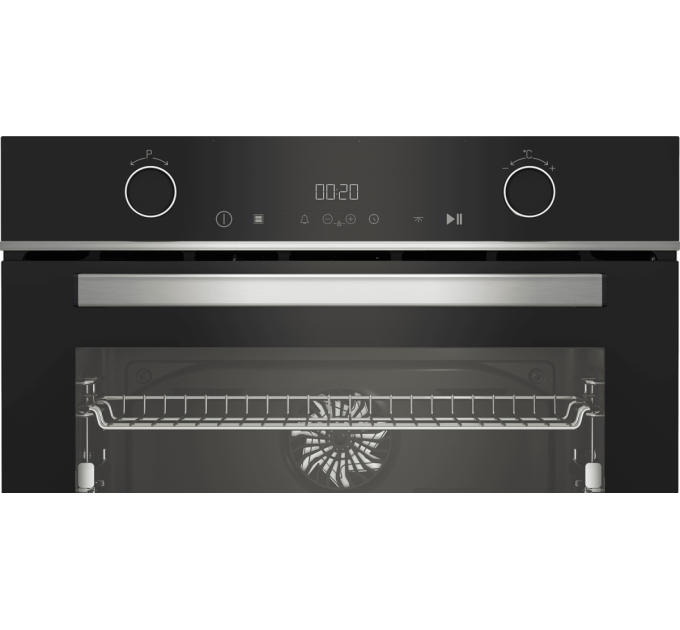 Beko Електрична духова шафа Beko BBVM13400XDS