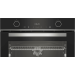 Beko Електрична духова шафа Beko BBVM13400XDS