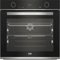 Beko Електрична духова шафа Beko BBVM13400XDS