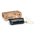 Kyocera Картридж Kyocera TK-3410 (1T0C0X0NL0) Black