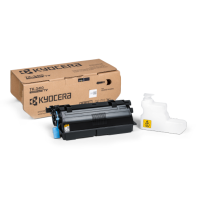 Картридж Kyocera TK-3410 (1T0C0X0NL0) Black