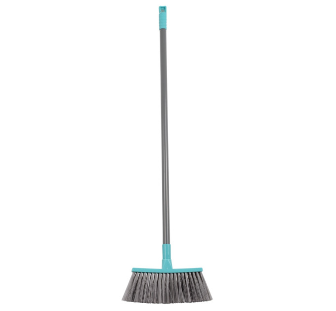 Idea Home Щітка Idea Home DS-702 Blue