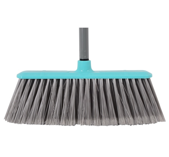 Idea Home Щітка Idea Home DS-702 Blue