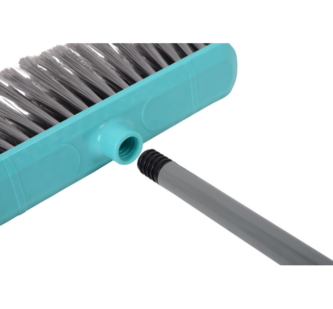 Idea Home Щітка Idea Home DS-702 Blue