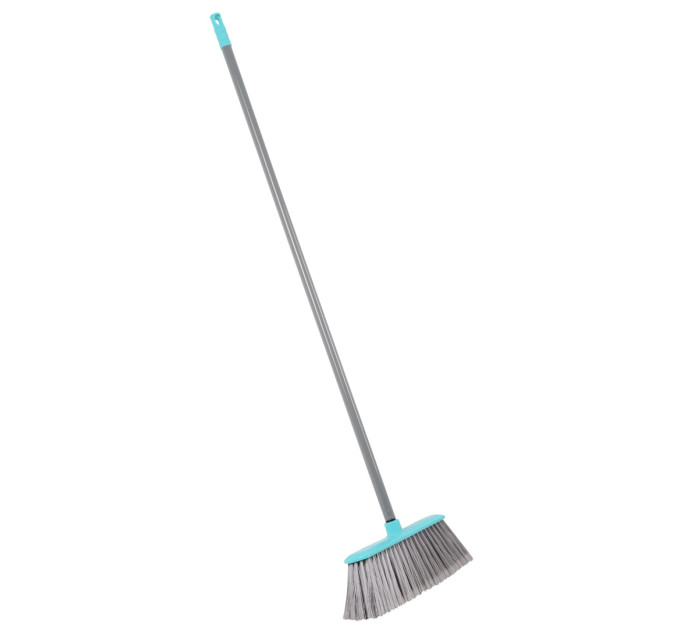 Idea Home Щітка Idea Home DS-702 Blue