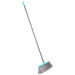 Idea Home Щітка Idea Home DS-702 Blue