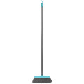 Idea Home Щітка Idea Home DS-702 Blue