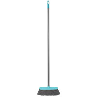 Щітка Idea Home DS-702 Blue