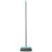 Idea Home Щітка Idea Home DS-702 Blue