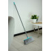 Idea Home Щітка Idea Home DS-702 Blue