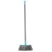 Idea Home Щітка Idea Home DS-702 Blue