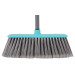 Idea Home Щітка Idea Home DS-702 Blue