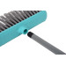 Idea Home Щітка Idea Home DS-702 Blue
