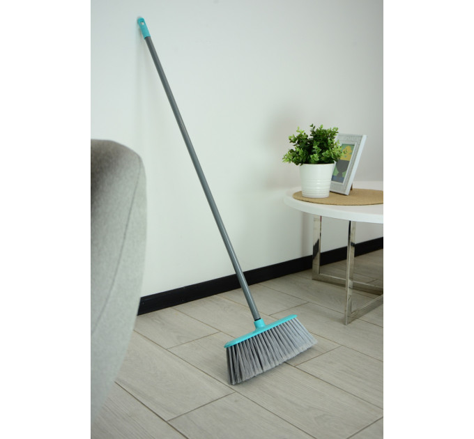 Idea Home Щітка Idea Home DS-702 Blue