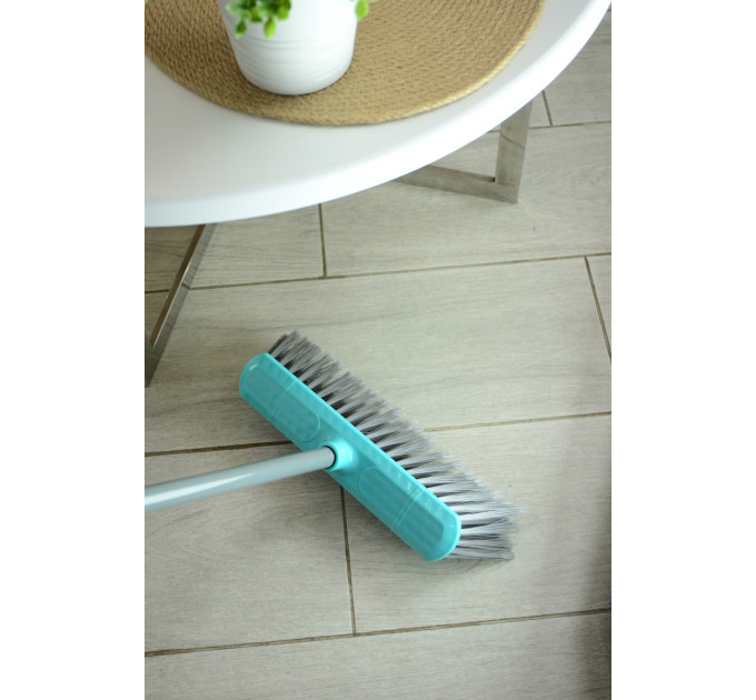 Idea Home Щітка Idea Home DS-702 Blue