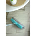 Idea Home Щітка Idea Home DS-702 Blue