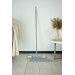 Idea Home Швабра для прибирання Idea Home DS-1208A Blue