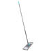 Idea Home Швабра для прибирання Idea Home DS-1208A Blue