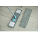 Idea Home Швабра для прибирання Idea Home DS-1208A Blue