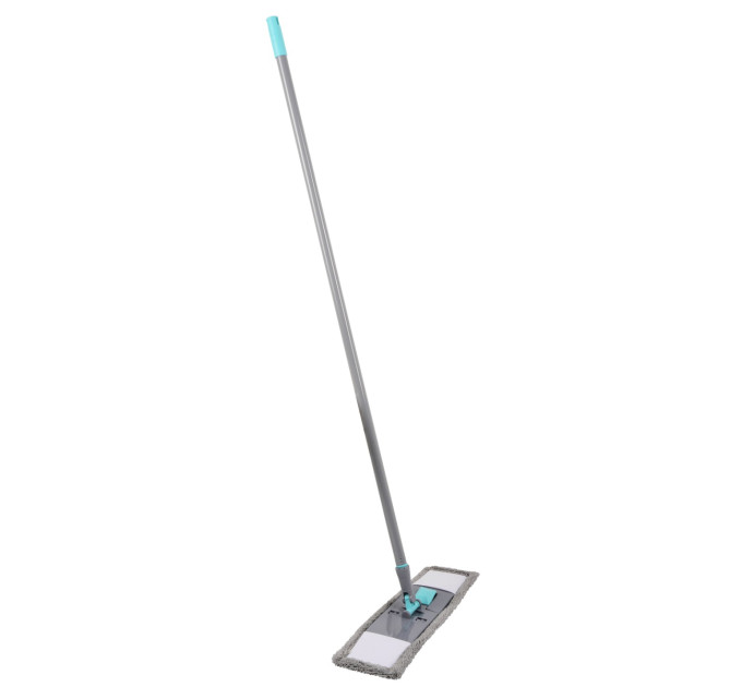 Idea Home Швабра для прибирання Idea Home DS-1208A Blue