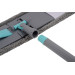 Idea Home Швабра для прибирання Idea Home DS-1208A Blue