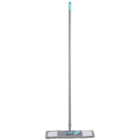 Швабра для прибирання Idea Home DS-1208A Blue 