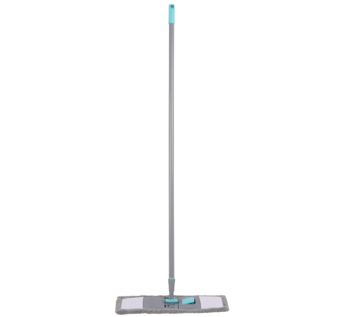 Idea Home Швабра для прибирання Idea Home DS-1208A Blue