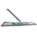Idea Home Швабра для прибирання Idea Home DS-1208B Blue