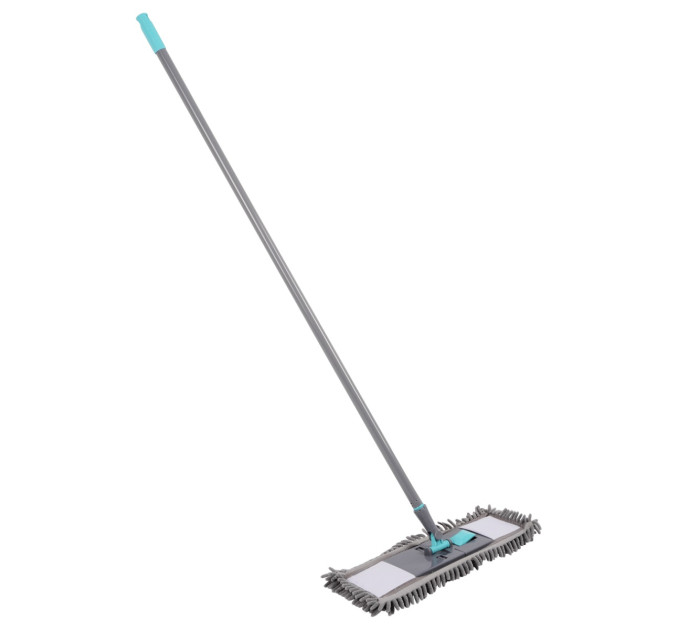 Idea Home Швабра для прибирання Idea Home DS-1208B Blue