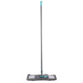Idea Home Швабра для прибирання Idea Home DS-1208B Blue