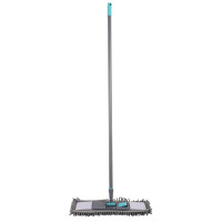 Швабра для прибирання Idea Home DS-1208B Blue
