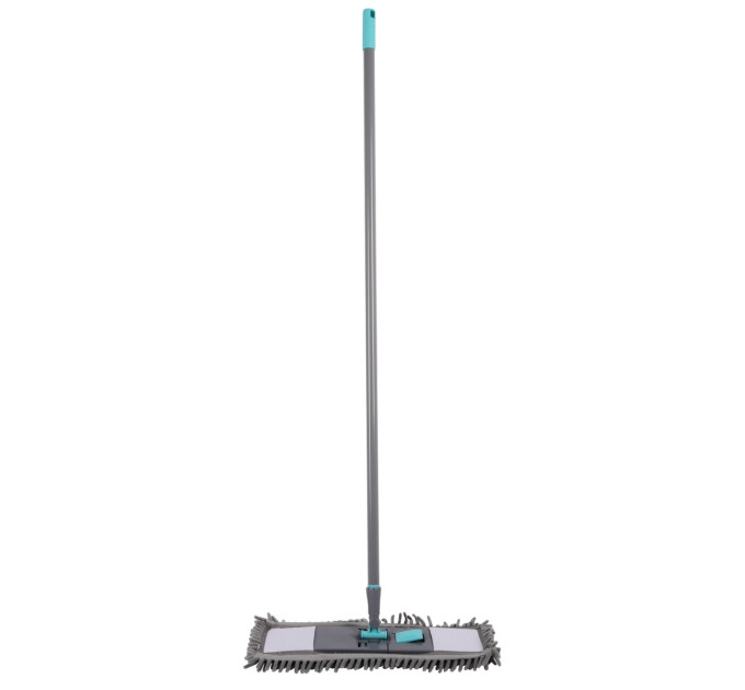 Idea Home Швабра для прибирання Idea Home DS-1208B Blue
