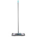 Idea Home Швабра для прибирання Idea Home DS-1208B Blue