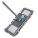 Idea Home Швабра для прибирання Idea Home DS-1208B Blue