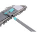 Idea Home Швабра для прибирання Idea Home DS-1208B Blue