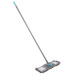 Idea Home Швабра для прибирання Idea Home DS-1208B Blue