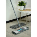 Idea Home Швабра для прибирання Idea Home DS-1208B Blue