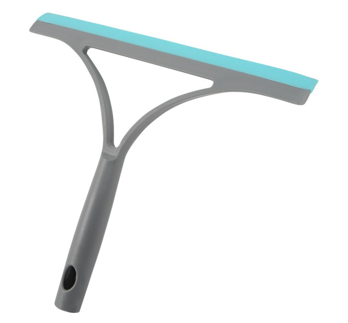 Idea Home Щітка для миття вікон Idea Home DS-1511 Blue